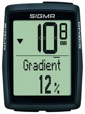 Computer SIGMA 14.0 WR