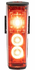 Blikačka zadní SIGMA Blaze Brake