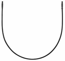 Kabel Shimano STePS EW-SD300 Di2 pro vnější vedení, černý