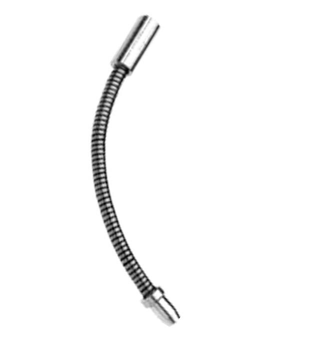 Vodítko V-brake flexi