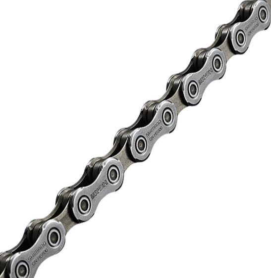 Řetěz Shimano CN-HG601 11sp SIL-TEC 116čl. se spojkou