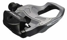Pedály Shimano PD-R550G šedé