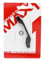 Adaptér přední MAX1 PM-IS-F160