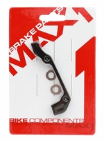 Adaptér přední MAX1 PM-IS-F180