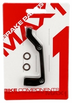 Adaptér zadní MAX1 PM-IS-R180