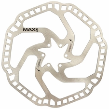 Brzdový kotouč MAX1 203mm