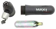 Hustilka MAX1 Inflator CO2