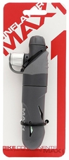 Hustilka MAX1 Inflator CO2