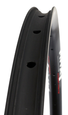 Ráfek MAX1 Carbon Enduro 27,5 32děr