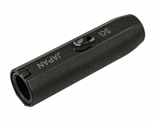 Adaptér Shimano EW-AD305 STePS, Di2 pro kabely EWSD50 / EWSD300