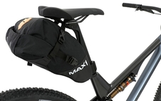 Brašna MAX1 Expedition L