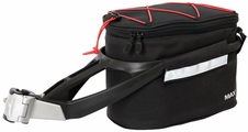 Brašna na sedlovku MAX1 Trunky XL
