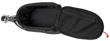 Brašna na sedlovku MAX1 Trunky XL