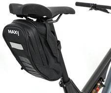 Brašna pod sedlo MAX1 Transporter