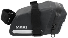 Brašna MAX1 Dry S