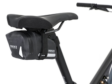 Brašna MAX1 Dry S