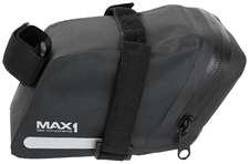 Brašna MAX1 Dry L