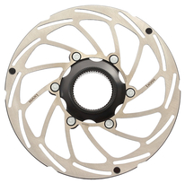 Brzdový kotouč MAX1 Center Lock 160 mm