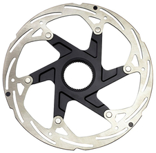 Brzdový kotouč MAX1 Evo CL 160mm