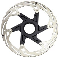 Brzdový kotouč MAX1 Evo CL 180mm