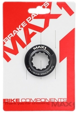 Matice pro kotouč Center Lock MAX1 pro vnitřní klíč