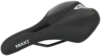 Sedlo MAX1 Ergo Plus Hole 175
