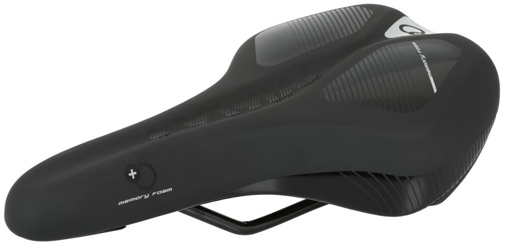 Sedlo MAX1 Ergo Plus Cargo 164