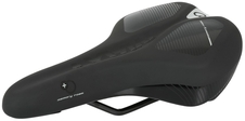 Sedlo MAX1 Ergo Plus Cargo 164