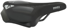 Sedlo MAX1 Ergo Plus Cargo 164
