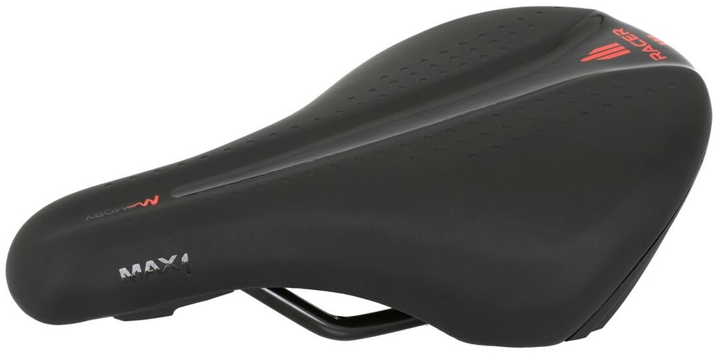 Sedlo MAX1 Ergo Plus Kid 140