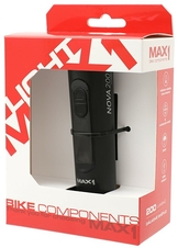 Světlo přední MAX1 Nova 200 USB