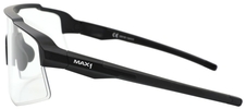 Brýle MAX1 Ryder Photochromatic