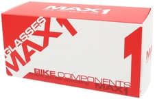 Brýle MAX1 Ryder