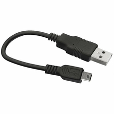 Sada světel M-WAWE Atlas 20 USB