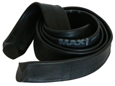 Duše MAX1 přímá/lineární 26x1,95-2,125 (47/54-559 FV)
