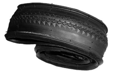 Plášť Mitas falcák V19, 28x1,1/2
