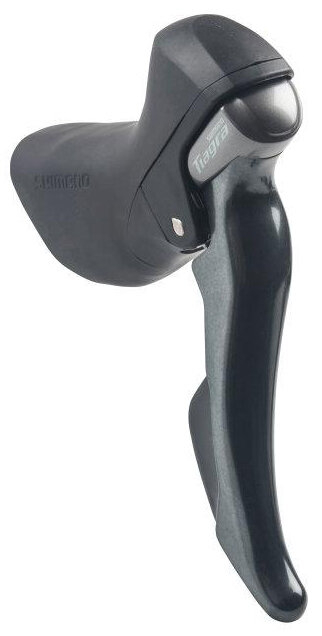 Řazení Shimano Tiagra ST-4700L dual control, levé