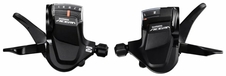 Řazení Shimano Acera SL-M3010 2x9sp