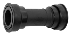 Misky Shimano BB-MT500PA Deore press fit pro MTB