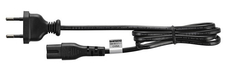 Elektrický kabel Shimano k nabíječce STePS, Di2 - 220 V