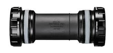 Misky Shimano BB-MT800 XT BSA
