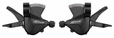 Řazení Shimano Altus SL-M2010 3x9sp