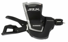 Řazení Shimano SLX SL-M7000B-R 11sp pravé