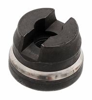 Pákový kužel - torpedo