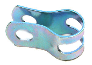 Třmen torpeda velký