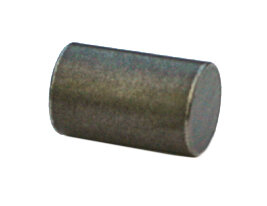 Váleček zabírací hlavy 6,5mm - torpedo