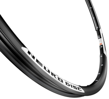 Ráfek MACH1 27,5 Neuro