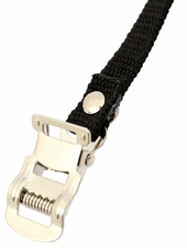 Řemínek ke klipsnám nylon