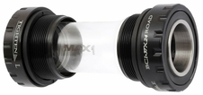 Osa MAX1 Race Shimano BSA