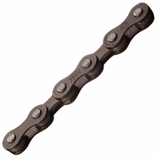Řetěz MAX1 5,6sp, hnědý, 116L